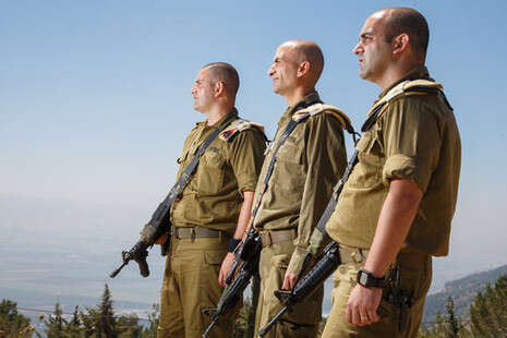 צילום: אנצ'ו גוש/ ג'יני צילום: אנצ'ו גוש/ ג'יני