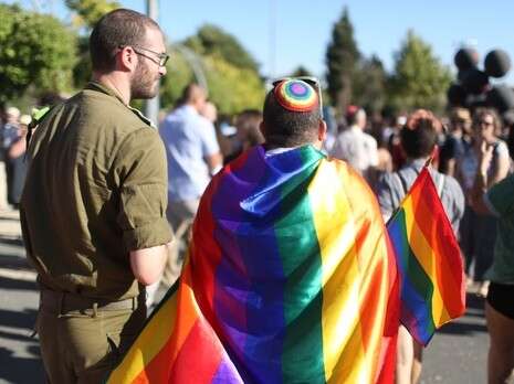 צילום: הדס פרוש, פלאש 90 צילום: הדס פרוש, פלאש 90