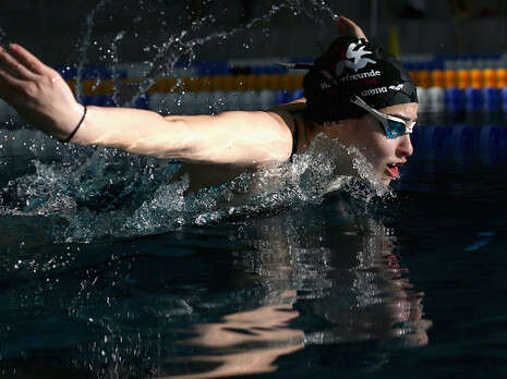 צילום: Getty Images צילום: Getty Images