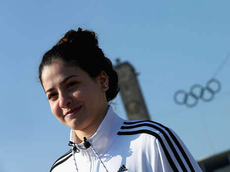 צילום: Getty Images צילום: Getty Images