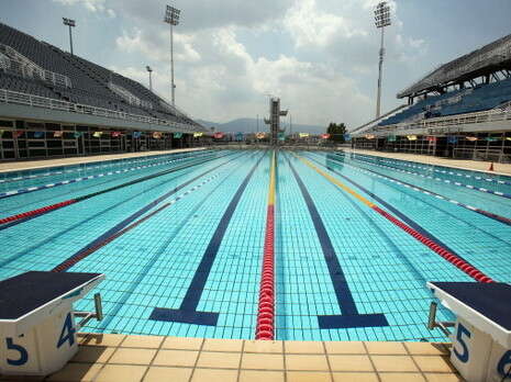 צילום: Getty Images צילום: Getty Images
