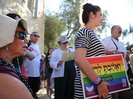 צילום: הלל מאיר/TPS צילום: הלל מאיר/TPS