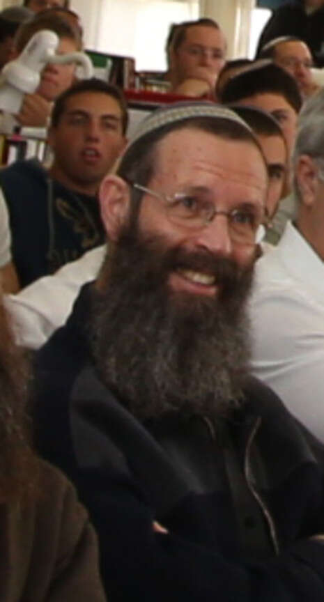 צילום: מירי צחי צילום: מירי צחי