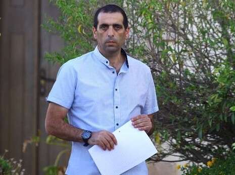 צילום: מישל דוט קום צילום: מישל דוט קום