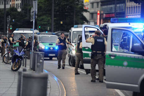 AFP AFP