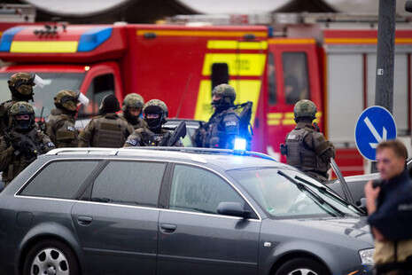 AFP AFP