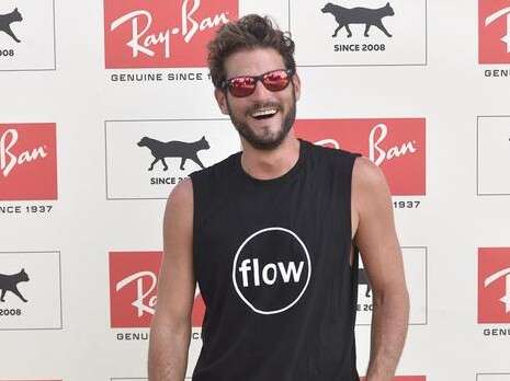 צילום: אלעד סאסי, Ray Ban Festival By the Cat & The Dog צילום: אלעד סאסי, Ray Ban Festival By the Cat & The Dog