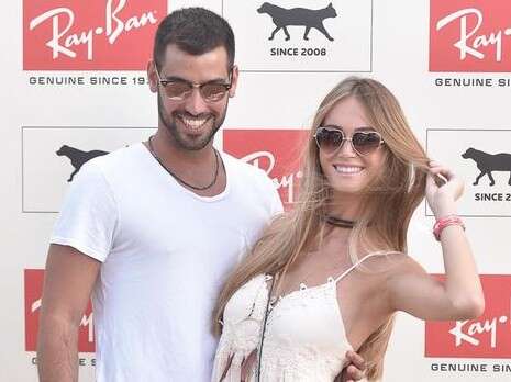 צילום: אלעד סאסי, Ray Ban Festival By the Cat & The Dog צילום: אלעד סאסי, Ray Ban Festival By the Cat & The Dog