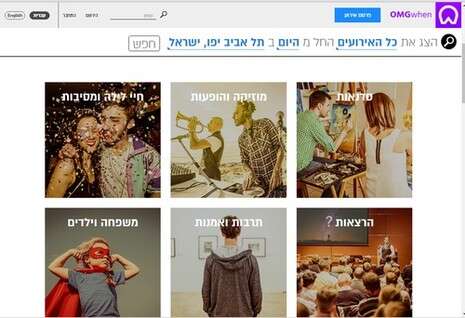 ����� ���