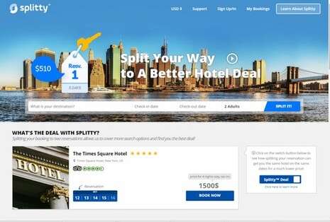 ����� ���