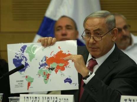 צילום: יונתן זינדל/פלאש 90 צילום: יונתן זינדל/פלאש 90