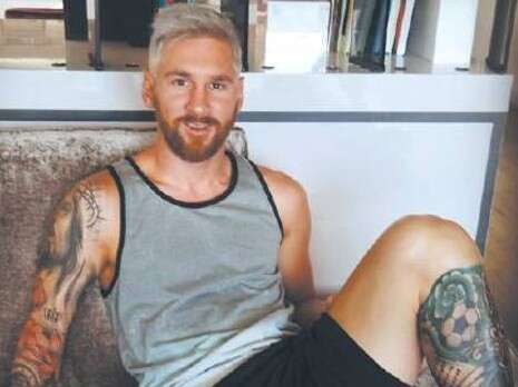 �����: ��������