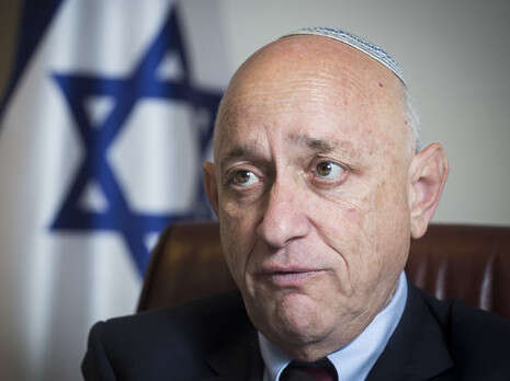 צילום: הדס פרוש, פלאש 90 צילום: הדס פרוש, פלאש 90
