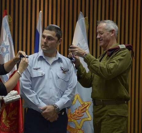 צילום ארכיון: דובר צה''ל צילום ארכיון: דובר צה''ל