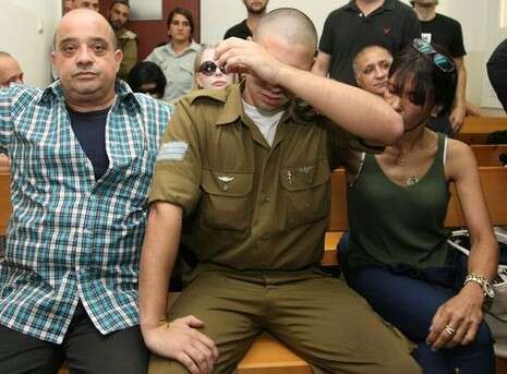 צילום: גדעון מרקוביץ צילום: גדעון מרקוביץ