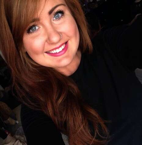 ���� ��������