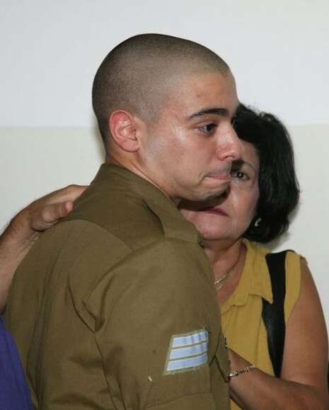 צילום: גדעון מרקוביץ צילום: גדעון מרקוביץ