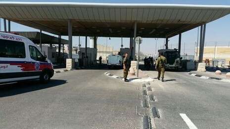 צילום: קבוצת מדברים תקשורת צילום: קבוצת מדברים תקשורת