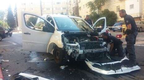 צילום: צבי לב/ TPS צילום: צבי לב/ TPS