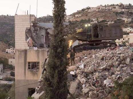 צילום: דובר צה''ל צילום: דובר צה''ל