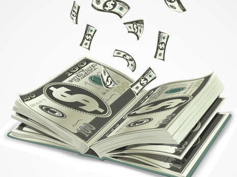 צילום: SHUTTERSTOCK צילום: SHUTTERSTOCK