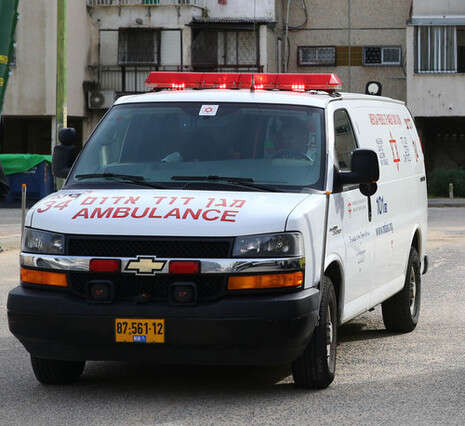 צילום: לירון מולדובן צילום: לירון מולדובן