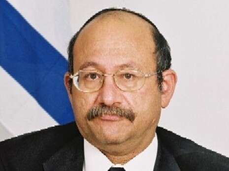 צילום: מתוך אתר בתי המשפט צילום: מתוך אתר בתי המשפט