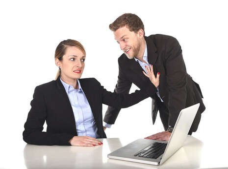 צילום: SHUTTERSTOCK צילום: SHUTTERSTOCK