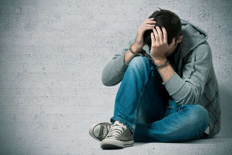 צילום המחשה: SHUTTERSTOCK צילום המחשה: SHUTTERSTOCK