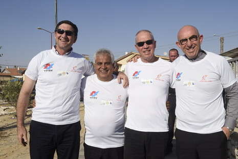 צילום: אילן סבח צילום: אילן סבח