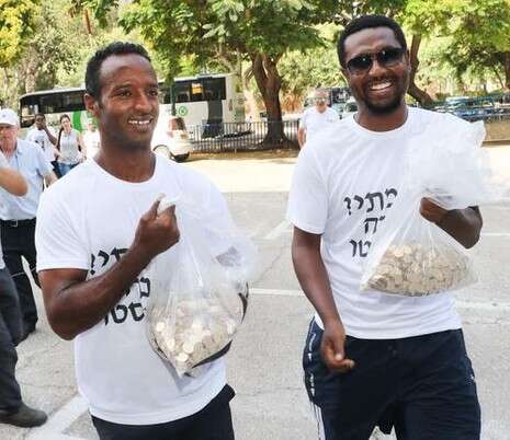 צילום: דני מרון צילום: דני מרון