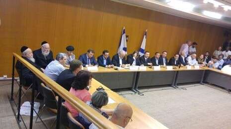 צילום: עופר לוי צילום: עופר לוי