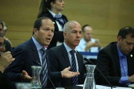 צילום: מירי צחי צילום: מירי צחי