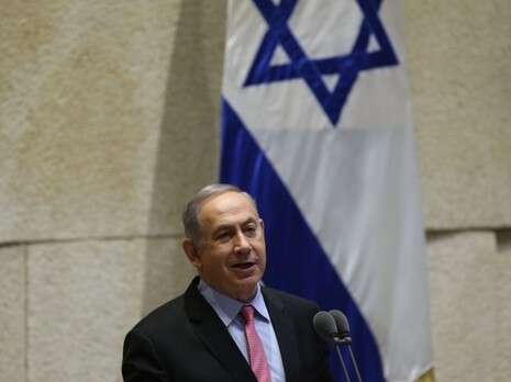 צילום: יוסי זליגר צילום: יוסי זליגר