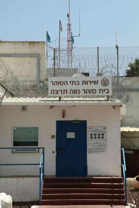 צילום: גדעון מרקוביץ צילום: גדעון מרקוביץ
