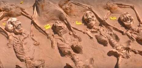 ����� ���