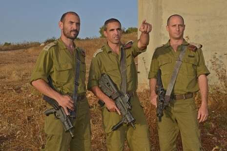 צילום: יואב איתיאל צילום: יואב איתיאל