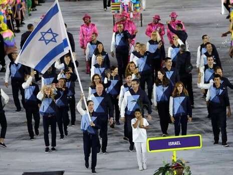 צילום: גטי אימג'ס צילום: גטי אימג'ס