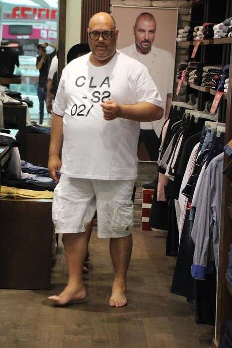 :  