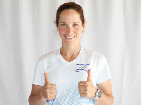 �����: ��� ����