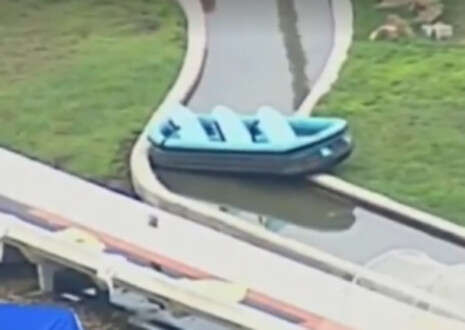 צילום מסך: מתוך הסרטון צילום מסך: מתוך הסרטון