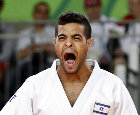 צילום: גטי אימג'ס צילום: גטי אימג'ס