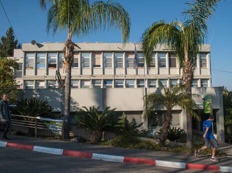 צילום: דורון גולן, ג'יני צילום: דורון גולן, ג'יני