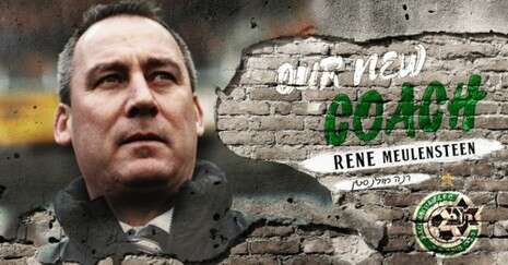 ��� ���� ����