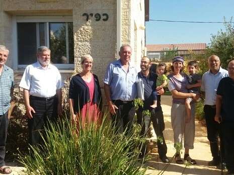 צילום: רועי שבתאי צילום: רועי שבתאי