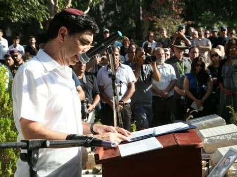 צילום: גדעון מרקוביץ צילום: גדעון מרקוביץ