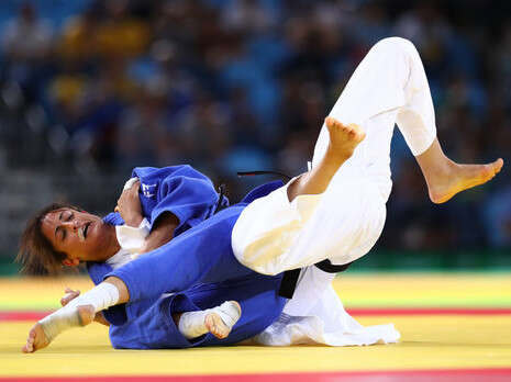 צילום: Ryan Pierse/Getty Images צילום: Ryan Pierse/Getty Images