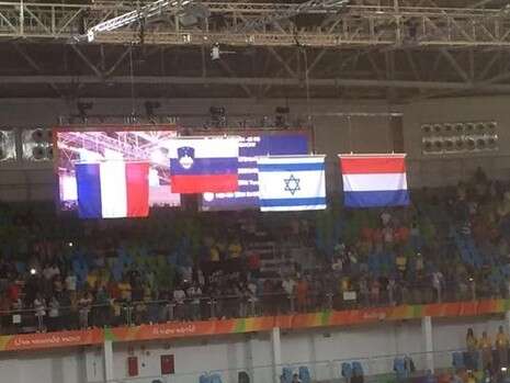 צילום: דותן מלאך צילום: דותן מלאך