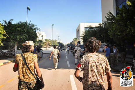 צילום: AFP צילום: AFP