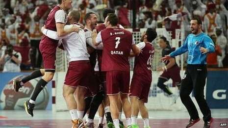 צילום: גטי אימג'ס צילום: גטי אימג'ס